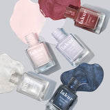 Powder Nail Color | Gel-Like Nail Polish - Sumiye Co