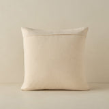 Lanthoi Handwoven Pillow Cover