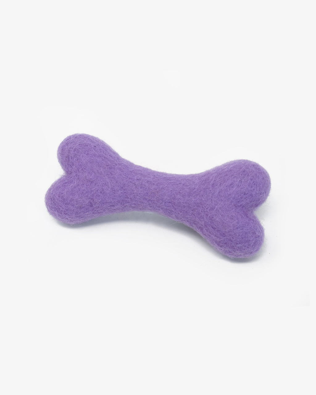 Pet Toy Spring Woolbone - Sumiye Co