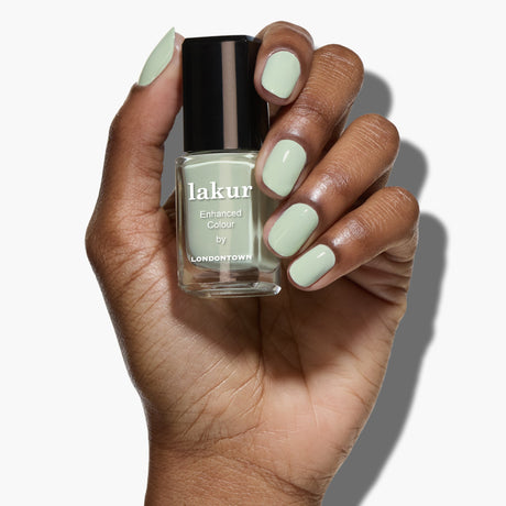 Spring Fling Lakur Set | Gel-Like Nail Polish - Sumiye Co