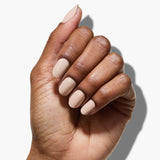 Linen Nail Color | Gel-Like Nail Polish