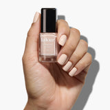 Linen Nail Color | Gel-Like Nail Polish - Sumiye Co