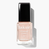 Linen Nail Color | Gel-Like Nail Polish