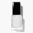 London Fog Nail Color | Gel-Like Nail Polish - Sumiye Co