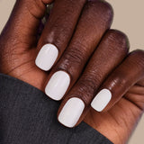 London Fog Nail Color | Gel-Like Nail Polish - Sumiye Co