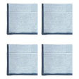 Table Napkins - Sienna (Set of 4)-1