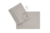 Cloth Placemats - set of 4-0