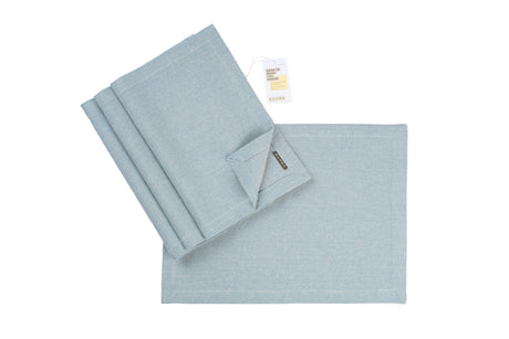 Cloth Placemats - set of 4-1