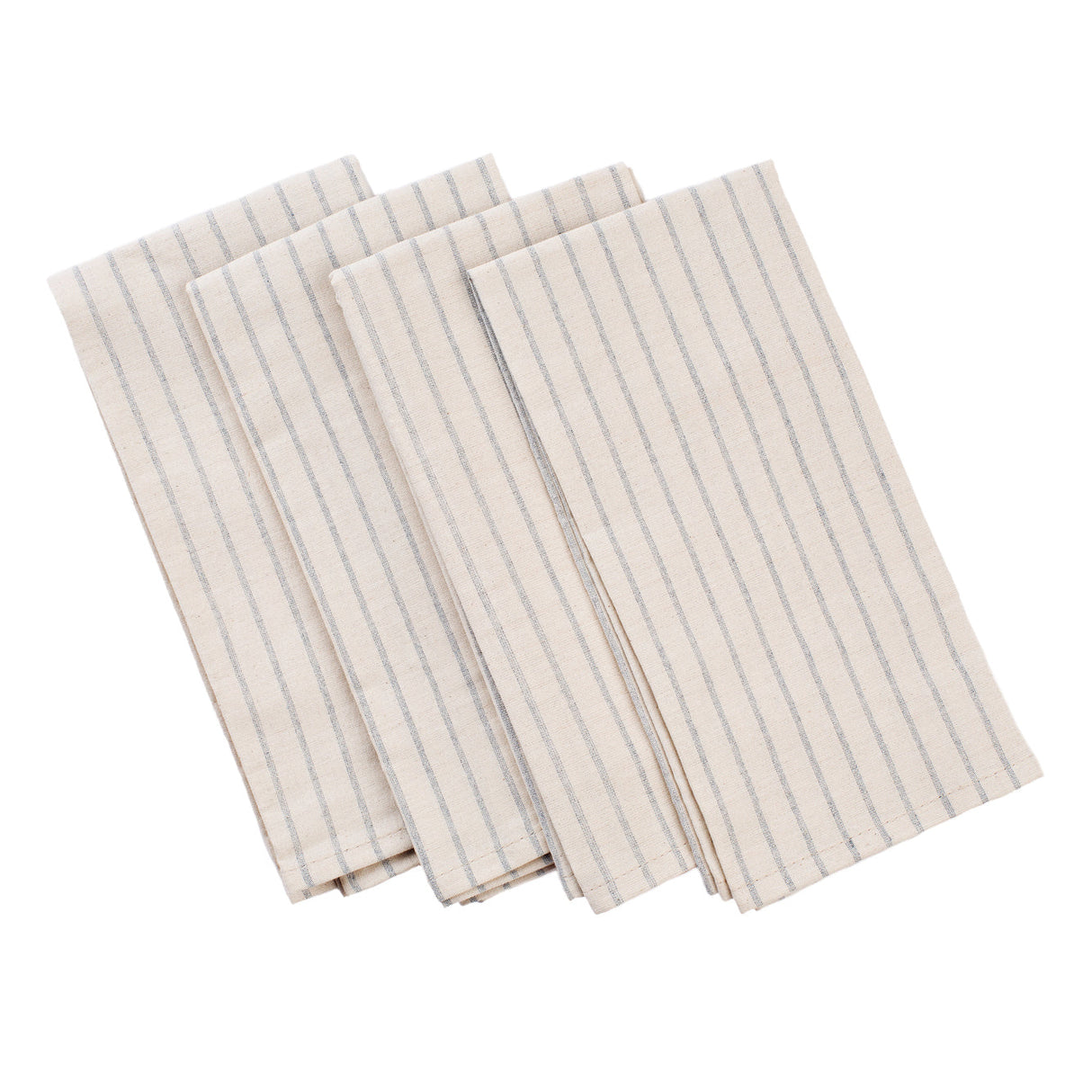 Napkins Set | Sustainable (2 Colors) - Sumiye Co