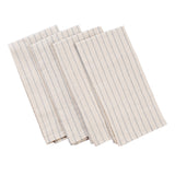 Napkins Set | Sustainable (2 Colors) - Sumiye Co