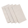 Placemats + Napkins Set | Sustainable Cotton - Sumiye Co