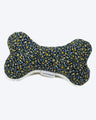 Pet Toy Lavender Zenbone