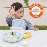 Mini Sous Chef Essentials Set - Enchanted Sky