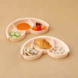 Mini Sous Chef Essentials Set - Golden Harvest