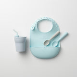 Mini Training Set Aqua