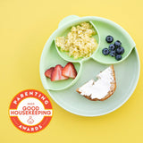 Healthy Meal Deluxe Key Lime