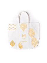 Reusable Gift Tote Bag-0