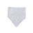 Organic Cotton Bib-2