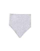 Organic Cotton Bib-2