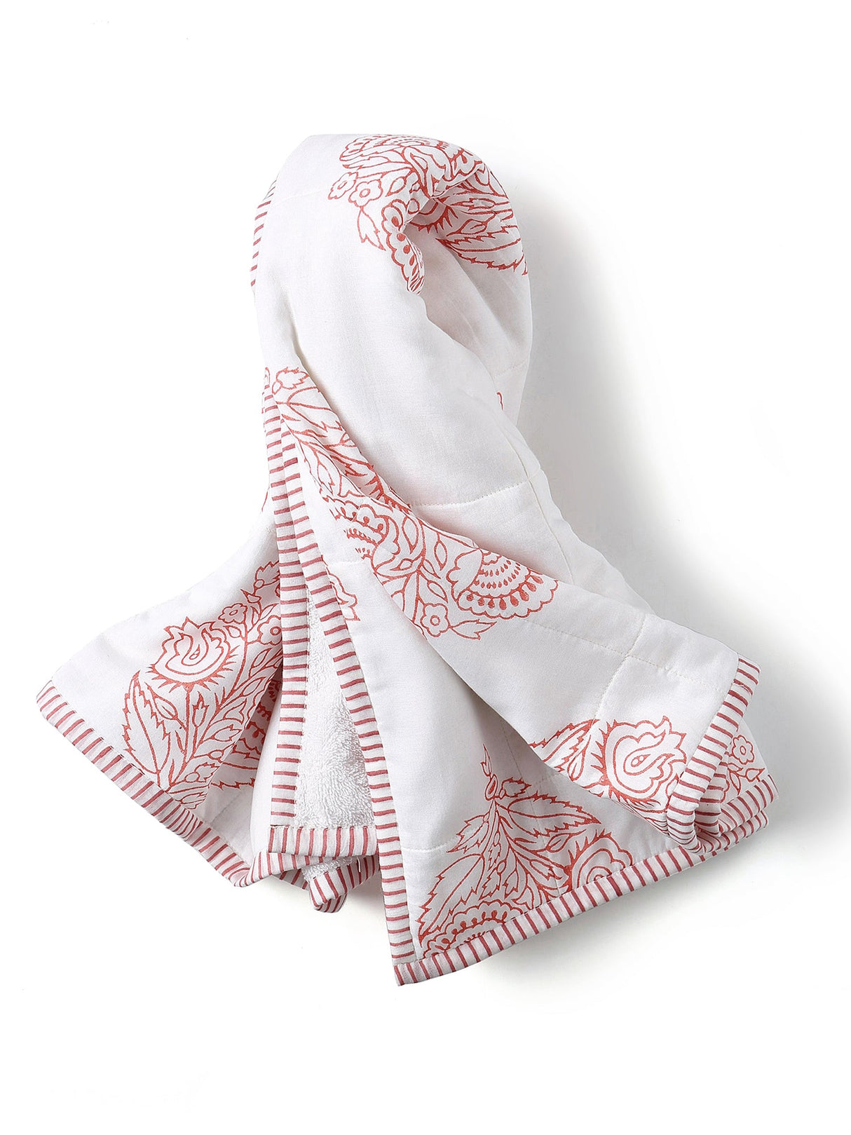 PINK CITY TOWEL-2