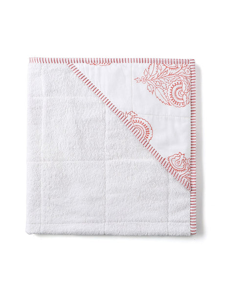 PINK CITY TOWEL-3