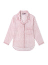 Children's Loungewear Set-4