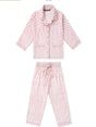 Children's Loungewear Set-3