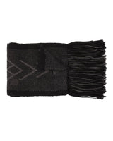 Mapu Scarf - Sumiye Co