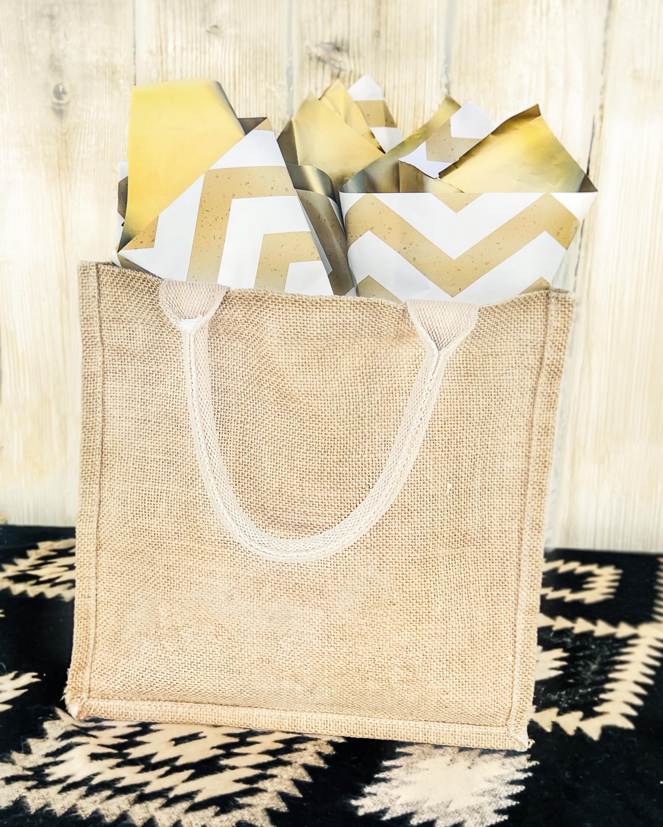 2pc Clutch Jute Bag Raffia Handmade Women Purse and Eco Bohemian Handbags  Gift | eBay