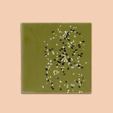 Matcha Chocolate 40% White - Sumiye Co