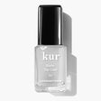 Matte Top Coat | Nail Care - Sumiye Co