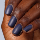 Matte Top Coat | Nail Care - Sumiye Co