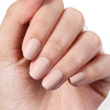 Matte Top Coat | Nail Care - Sumiye Co