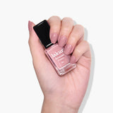 Mauve Over Nail Color | Gel-Like Nail Polish - Sumiye Co