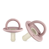 Baby Lulababe 2 Tone Pacifier