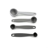 Measuring Spoon Set - Sumiye Co