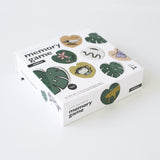 Memory Game - Jungle - Sumiye Co