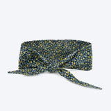 Pet Adventure Necktie - Sumiye Co