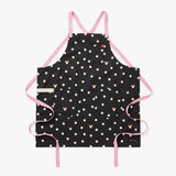 Disney's Minnie Mouse Crossback Apron - Sumiye Co