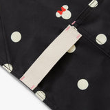 Disney's Minnie Mouse Crossback Apron - Sumiye Co