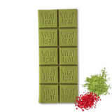 Adaptogens Chocolate Bars Variety Pack | 3 Flavors