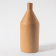 Morandi Vase - Sumiye Co