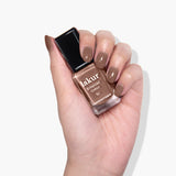 Mudslide Nail Color | Gel-Like Nail Polish - Sumiye Co