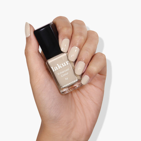 Murray Me Nail Color | Gel-Like Nail Polish - Sumiye Co