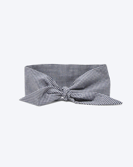 Pet Classic Necktie