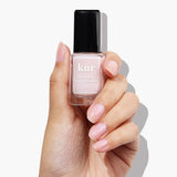 Pink Illuminating Nail Concealer | Nail Polish - Sumiye Co