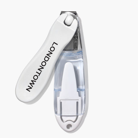 Flex Cut Nail Clippers - Sumiye Co