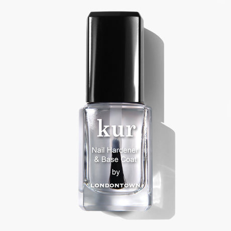 Nail Hardener & Base Coat | Nail Care - Sumiye Co