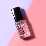 Nail Hardener & Base Coat | Nail Care - Sumiye Co