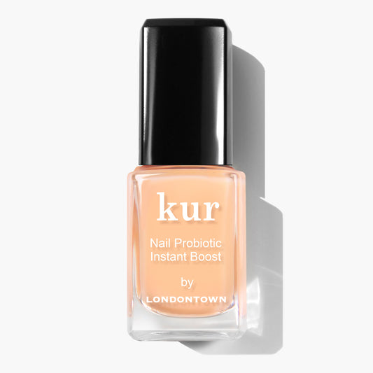 Nail Probiotic Instant Boost | Nail Care - Sumiye Co